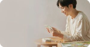 桌游主持人一般月薪多少钱？2026招聘行情与入行门槛全解析