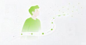 模具制造专业就业方向怎么选？岗位比较与求职准备