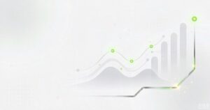 焊接服务属于什么行业？2026年焊工紧缺潮下，蓝领技能如何变现