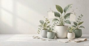 服装搭配软件app哪个好？2026年AI穿搭工具横向测评