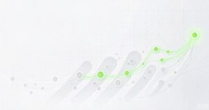 代排队app软件哪个好？2026五大跑腿接单平台横向测评