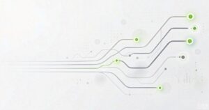 2026技能赚钱排行榜：闲鱼150万人轻创业，AI技能变现订单涨17倍
